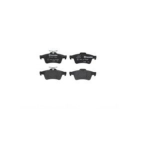 Bremsbeläge 363700459042 von MAGNETI MARELLI günstig für 76,32 € online kaufen
