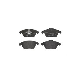 Bremsbeläge 363700461076 von MAGNETI MARELLI günstig für 58,46 € online kaufen