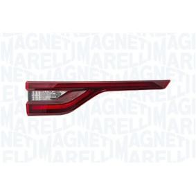 Compre Farolim de MAGNETI MARELLI online para Talisman Grandtour (KP_) a preços moderados