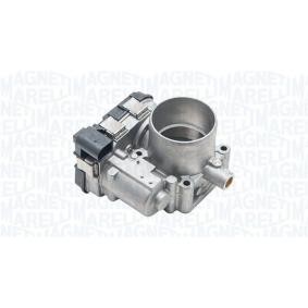 Køb Gasspjæld af MAGNETI MARELLI 802012061101 til den lave pris 2202,31 DKK