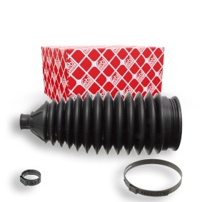 Comprar Fuelle dirección de FEBI BILSTEIN 101670 a bajo precio de 12,94 €