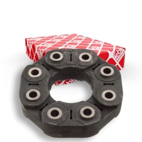 Acquista Giunto albero trasmissione da FEBI BILSTEIN online per GLS (X167) a prezzi moderati