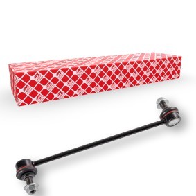 Koppelstange 101901 von FEBI BILSTEIN günstig für 20,10 € online kaufen