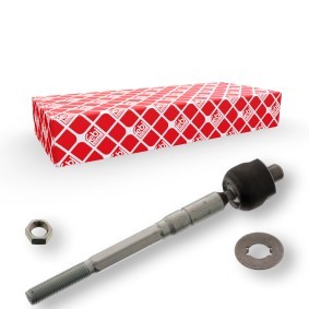 Compre Barra axial da direção de FEBI BILSTEIN online para MAXIMA a preços moderados