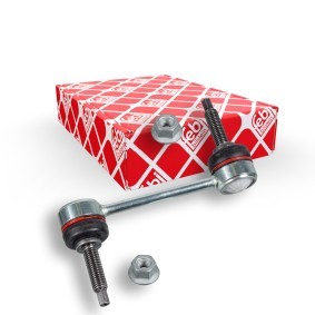 Koppelstange 101905 von FEBI BILSTEIN günstig für 21,54 € online kaufen