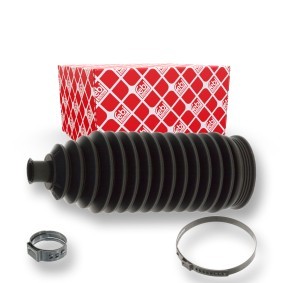 Compre Jogo de foles, direcção da FEBI BILSTEIN 101952 a um preço baixo por 9,44 €