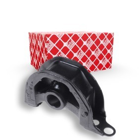 Motorlager 102083 HONDA von FEBI BILSTEIN
