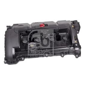 Comprar Tapa de balancines de FEBI BILSTEIN 102208 a bajo precio de 225,89 €