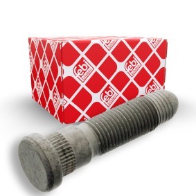 Köp Hjulbult av FEBI BILSTEIN 102236 till det låga priset 110,67 kr