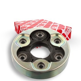 Köp Hardyskiva av FEBI BILSTEIN 102292 till det låga priset 1499,25 kr