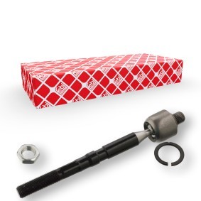 Axialgelenk, Spurstange 102309 von FEBI BILSTEIN günstig für 16,44 € online kaufen