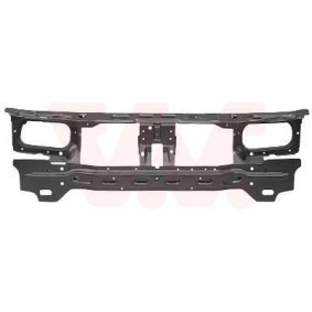 Compre Painel de radiador de VAN WEZEL online para MONDEO I três volumes (GBP) a preços moderados