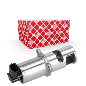 Compre Válvula EGR da FEBI BILSTEIN 102597 a um preço baixo por 213,32 €