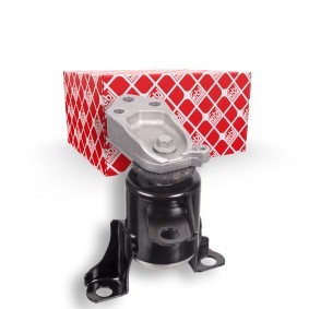 Motorlager für FORD von FEBI BILSTEIN