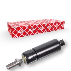 Axialgelenk, Spurstange 102725 von FEBI BILSTEIN günstig für 30,00 € online kaufen