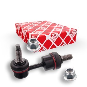 Koppelstange 102843 von FEBI BILSTEIN günstig für 17,71 € online kaufen
