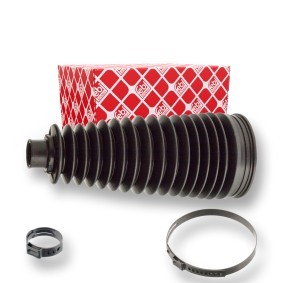 Comprar Fuelle dirección de FEBI BILSTEIN 102998 a bajo precio de 9,90 €