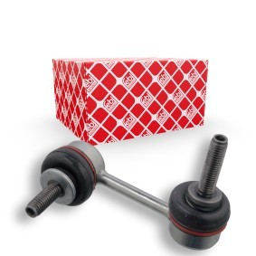 Koppelstange 103168 von FEBI BILSTEIN günstig für 21,96 € online kaufen