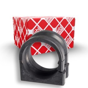 Compre Silentblock de la barra estabilizadora de FEBI BILSTEIN online para X5 (F15, F85) a precios moderados