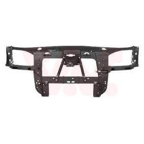 Comprar Revestimiento frontal de VAN WEZEL 1828668 a bajo precio de 130,91 €