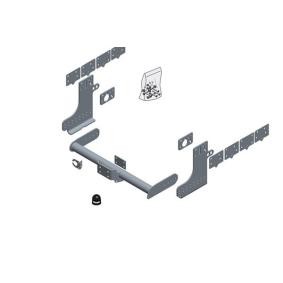 Compre Engate de reboque de BRINK online para DAILY VI Camião de plataforma/chassis a preços moderados