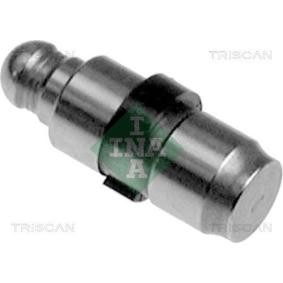 Hydrostößel 80-11004 von TRISCAN günstig für 28,09 € online kaufen
