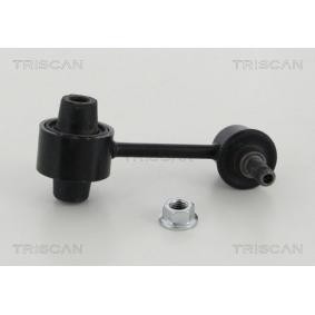 Koppelstange für SUBARU von TRISCAN