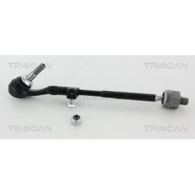 Spurstange 8500 11344 von TRISCAN günstig für 41,52 € online kaufen