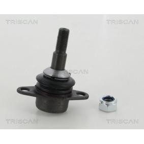 Traggelenk 8500 115053 von TRISCAN günstig für 27,83 € online kaufen