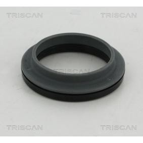 Wälzlager, Domlager 8500 14913 von TRISCAN günstig für 39,60 € online kaufen