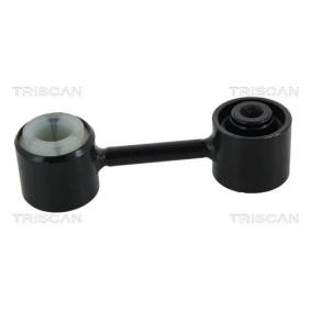 Koppelstange 8500 15612 von TRISCAN günstig für 13,15 € online kaufen