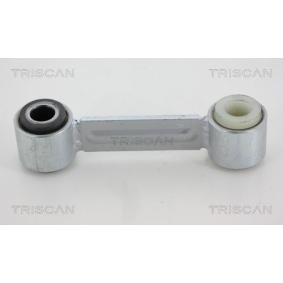 Koppelstange 8500 15620 von TRISCAN günstig für 32,52 € online kaufen