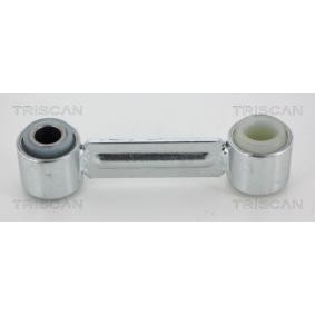 Koppelstange 8500 15621 von TRISCAN günstig für 32,89 € online kaufen