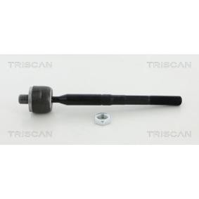 Axialgelenk, Spurstange 8500 18220 von TRISCAN günstig für 17,61 € online kaufen