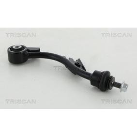Koppelstange 8500 236012 von TRISCAN günstig für 37,95 € online kaufen
