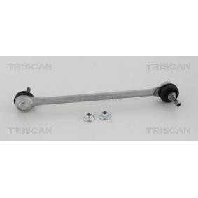 Koppelstange 8500 25625 von TRISCAN günstig für 44,37 € online kaufen
