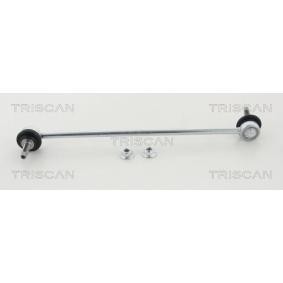Koppelstange 8500 28623 von TRISCAN günstig für 33,75 € online kaufen