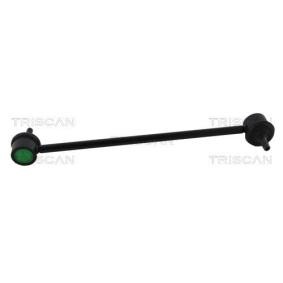 Koppelstange 8500 28624 von TRISCAN günstig für 27,56 € online kaufen