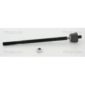 Axialgelenk, Spurstange 8500 29237 von TRISCAN günstig für 20,62 € online kaufen