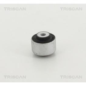 Acquista Supporto braccio oscillante da TRISCAN 8500 298041 a buon mercato per soli 9,59 €