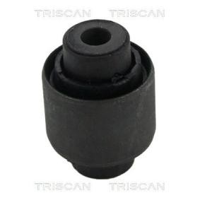 Achetez des Suspension, bras de liaison TRISCAN 8500 40826 à prix pour 15,23 €