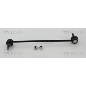 Koppelstange 8500 43662 von TRISCAN günstig für 31,10 € online kaufen