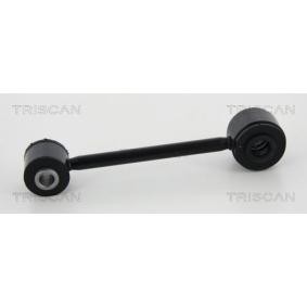 Koppelstange 8500 80626 von TRISCAN günstig für 24,85 € online kaufen