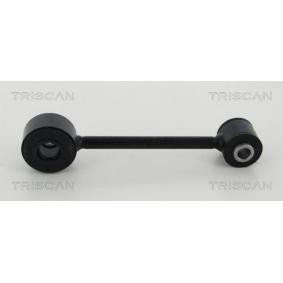 Koppelstange 8500 80629 von TRISCAN günstig für 28,73 € online kaufen