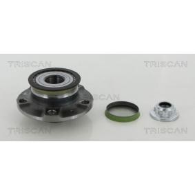 Radlagersatz 8530 29241 von TRISCAN günstig für 72,31 € online kaufen