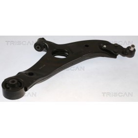 Radlagersatz 8530 38213A von TRISCAN günstig für 174,93 € online kaufen