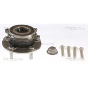 Radlagersatz 8530 50141 von TRISCAN günstig für 149,99 € online kaufen