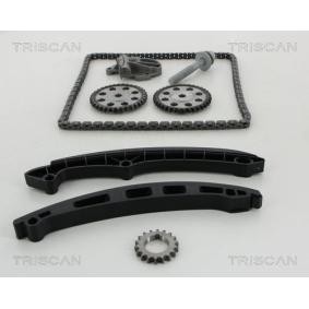 Compre Kit de distribuição da TRISCAN 8650 29021 a um preço baixo por 263,18 €