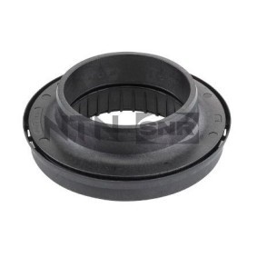 Domlager des Herstellers SNR - Originalware Artikelnummer: M272.02