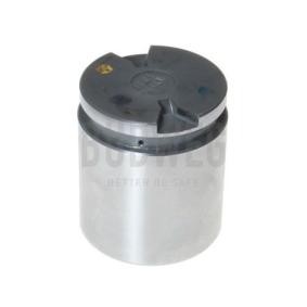Achetez des Piston, étrier de frein BUDWEG CALIPER 234541 à prix pour 11,91 €